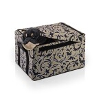 Úložný box Reisenthel Storagebox M Baroque marble