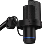 Endorfy Solum 2 Boom Arm / Rameno k mikrofonu (EY1B020)