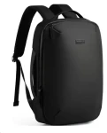 Mybalo Basel černý / Batoh / 15,6" / 9 l / voděodolný (MY-BA-240037)