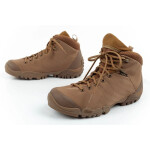 Dámské trekové boty Garmont Nemesis 4.0 [001452] GORE-TEX dámské 36