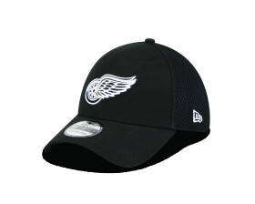 Pánská kšiltovka Detroit Red Wings NHL NEW ERA 3930 Velikost: S/M