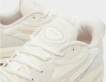 Vycházková obuv Mizuno WAVE RIDER BETA D1GA246201 Velikost obuvi v EU: 42