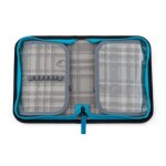 Bagmaster DOPI 25 B malý školní set pro prvňáčky – motorka