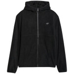 Mikina 4F M317 M 4FWMM00TFLEM317 20S xxl