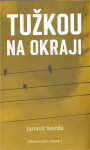Tužkou na okraji Jaromír Šavrda