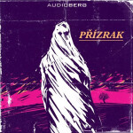 Přízrak - Jo Nesbø - audiokniha