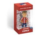 MINIX Club Atletico Madrid Griezmann