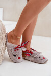 Pantofle model 204642 Step in style 36/37