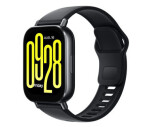 Xiaomi Redmi Watch 5 Active černá / Chytré hodinky / 2" LCD / 320x385 / 5ATM / BT (6941812791585)