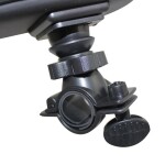 Pouzdro na mobil HAVEN vel. XL (Velikost XL (165x88mm))