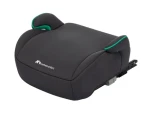 Bebeconfort Gaia I-Fix podsedák Mineral Graphite / od 6 do 12 let (od 125 do 150 cm, od 22 do 36 kg) (8104153210BC)