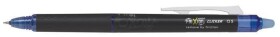 PILOT FriXion Point