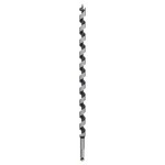 Bosch Accessories 2608597645 hadovitý vrták 18 mm Celková délka 450 mm šestihran 1 ks