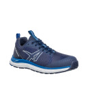 AER55 ST BLUE LOW polobotky pánské modrá 47