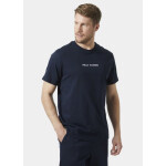Helly Hansen HH Core 2.0 M 54598 597 Tričko L