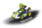 Carrera Auto First 65020 Nintendo Luigi