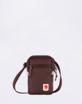 Fjällräven High Coast Pocket 294 Black Oak