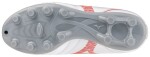 Kopačky Mizuno MONARCIDA NEO III SELECT Jr MD P1GB242560 Velikost obuvi v EU: 36