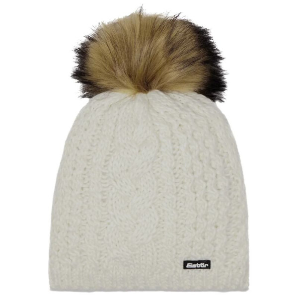 Eisbar Afra Lux W E80111-100 čepice one size