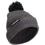 Kulich INTARSIA POM Sr