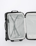 Fjällräven Färden Roller 75 037 Coal Black