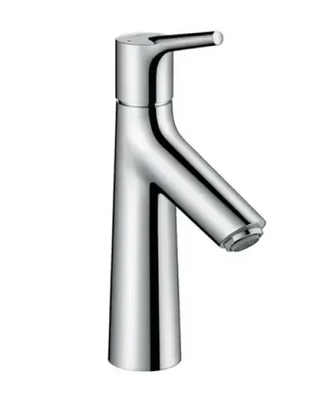 Hansgrohe Talis S - Umyvadlová baterie chrom (72021000)