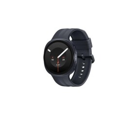 Samsung Galaxy Watch9 (44mm) LTE grafitová, EU EDF_1290145