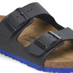 Žabky Birkenstock Arizona BS Jr 1029374 37