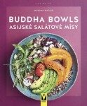 Buddha Bowls