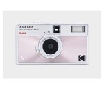 Kodak EKTAR H35N Camera Glazed Pink EDF_1894441