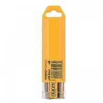 DT4944 Vrták do kovu HSS-E COBALT 10,5x133mm (5ks) DeWALT