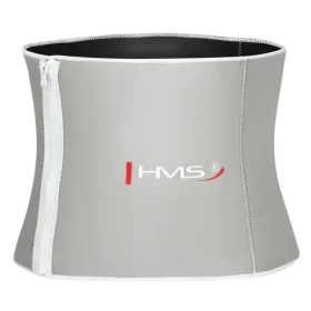 HMS ONE Fitness BR114 Zeštíhlující bederní pás (5907695517866)