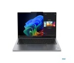 LENOVO NTB Thinkpad X9-14 G1 FIFA Edition - Ultra7 258V,14" 2.8k OLED Touch,32GB,1TBSSD,IRcam,W11P EDF_806129