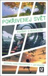 Pokřivenej svět