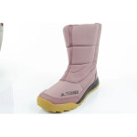 Dámské boty Terrex Choleah W GX8687 - Adidas 38.5