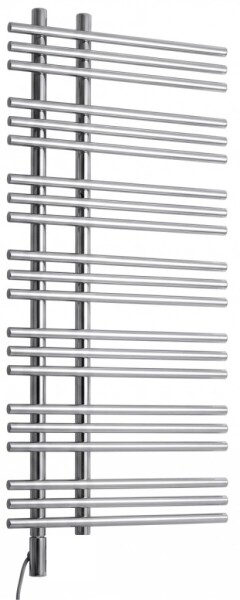 SIKO - Anima Cornelius 500 x 1300 mm COEGT1300500CR COEGT1300500CR