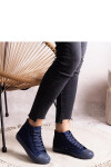 Tenisky model 207221 Solea 41