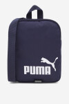 Dámské kabelky Puma PHASE PORTABLE 07995502