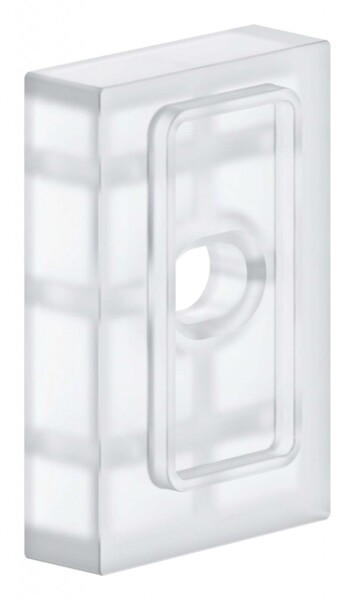 GROHE - Vitalio Universal Vymezovací podložka 48606001