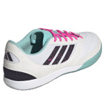 Kopačky adidas Top Sala Competition II IN M JH6293 40 2/3