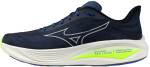 Běžecké boty Mizuno NEO COSMO J1GC251051 Velikost obuvi v EU: 47
