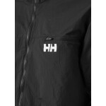 Pánská bunda Ride Wind 53698 990 Helly Hansen