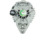 Alternátor NISSAN Pick Up (D21/D22) a Navara | 2.5–2.7 TD/DTI