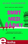 Smrt mezi řádky