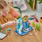 LEGO LEGO® Friends 42630 Aquapark v městečku Heartlake