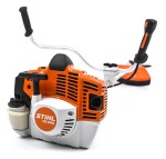 Benzínový křovinořez STIHL FS 240