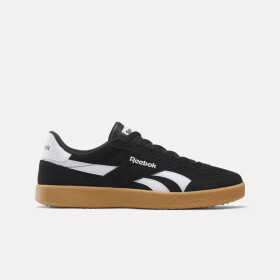 Sportovní obuv Reebok Smash Edge M 100208243 45