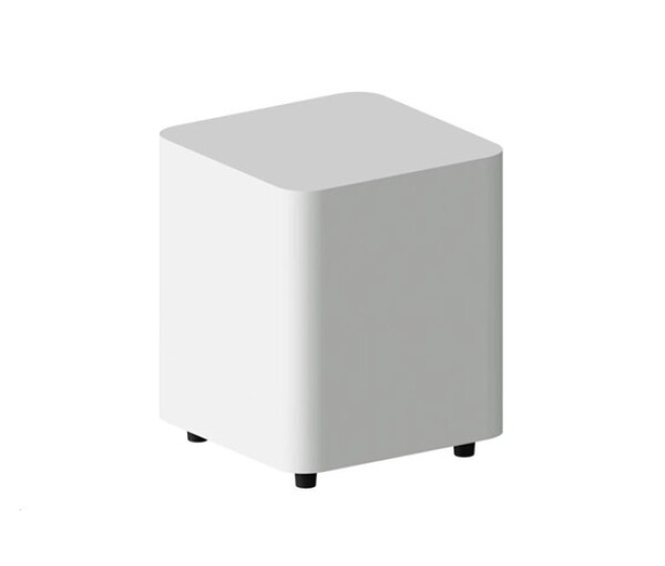 Fosi SW10 aktivní subwoofer EDF_120422