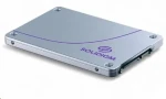 Solidigm D3-S4520 240GB / SSD / 2,5" SATA III / TLC 3D NAND (SSDSC2KB240GZ1Z)