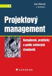 Projektový management Jan Doležal e-kniha